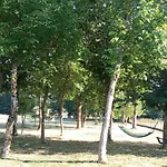 Casa A Trepa 別荘