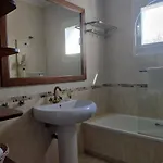 Casa A Trepa Vilar de Barrio