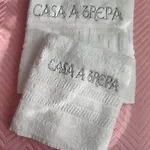 Casa A Trepa