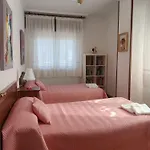 別荘 Casa A Trepa